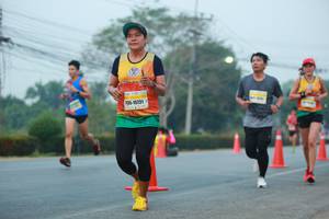 BIB: 15731
                            <button type="button" onclick="openModal(10105163)" class="btn btn-primary btn-sm float-right btn-popup" data-toggle="modal" data-target=".modal-high-quality">
                        <i class="fas fa-shopping-cart"></i> Add to Cart
                    </button>
                                            <button type="button" onclick="isThisMe(10105163, true)" class="btn btn-success btn-sm float-right btn-popup btn-isme hidden" data-toggle="tooltip" data-placement="bottom" title="นี่คือรูปของคุณใช่ไหม คลิกที่นี่เพื่อเอาเข้าอัลบั้ม">
                        <i class="fas fa-plus"></i> Add to album
                    </button>
                    <button type="button" onclick="isThisMe(10105163, false)" class="btn btn-warning btn-sm float-right btn-popup btn-isnotme hidden">
                        <i class="fas fa-ban"></i> Remove from album
                    </button>